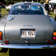 Illustration for article titled Bask In The Glorious Tiny Details Of The Cars At The Pebble Beach Concours dElegance